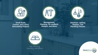home remodeling long beach