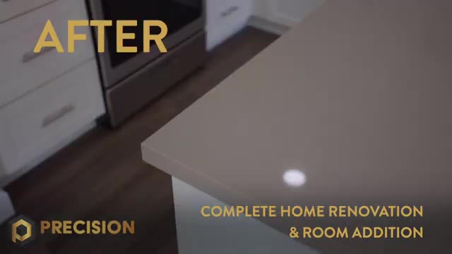 kitchen remodel oceanside ca