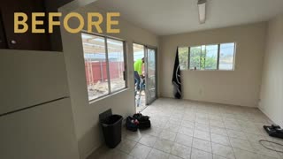 kitchen remodel oceanside ca