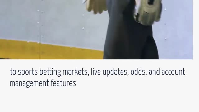1xBet Affiliate Program
