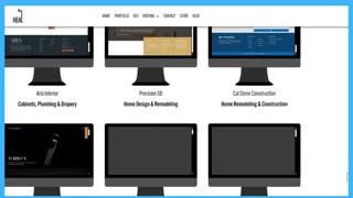 web design company san diego