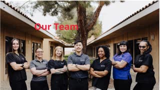 Cobalt Clean :  Cleaning Company in Las Vegas, NV