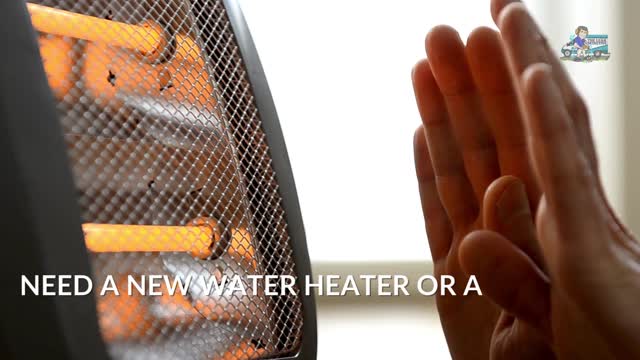Water Heater Repair and Replacement  The Leak Detective Plumbing Co