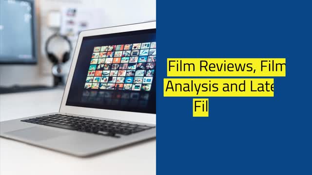 Ultiverse - Review Film , Analisis Film, dan Berita Film Terbaru