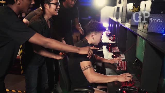 CS2 Boosting - Premium Counter Strike 2 Boost Service