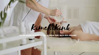 KimchiKink