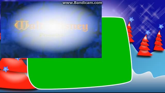 Tecknat Barn Svenska:Svärdet i Stenen The Old Verison (1963) DVDRIPPEN (Engelska) Opening Scene (HD)