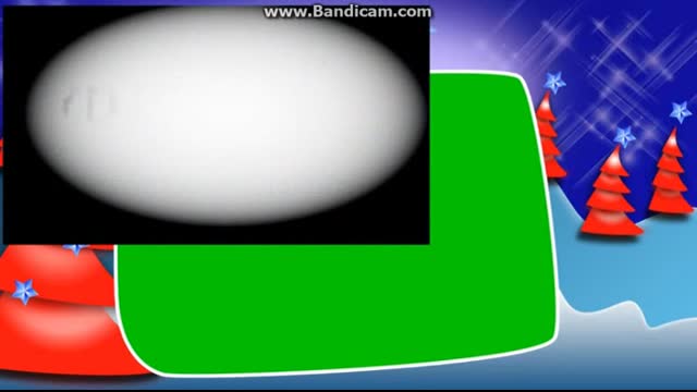 Tecknat Barn Svenska:Svärdet i Stenen The Old Verison (1963) DVDRIPPEN (Engelska) Opening Scene (4K)