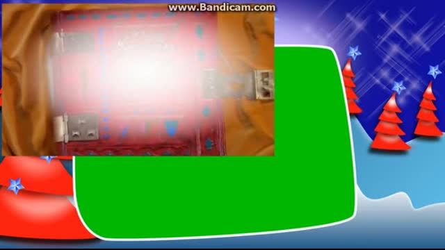 Tecknat Barn Svenska:Svärdet i Stenen The Old Verison (1963) DVDRIPPEN (Engelska) Opening Scene