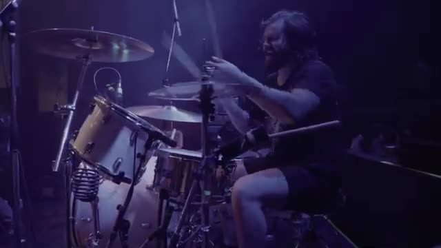 Video company Vancouver