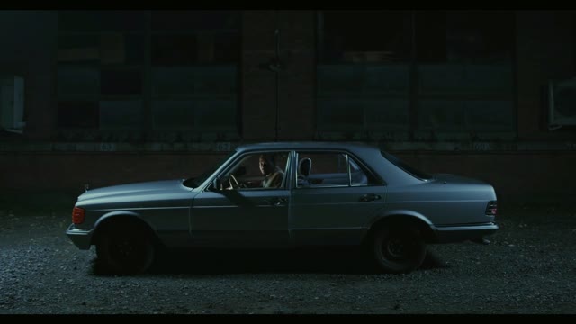 911- 22 Yod Pt.4
