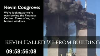 911- 22 Yod Pt.4