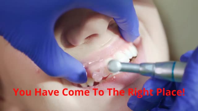 Rielo Dental Clinic - Best Dentist in Hialeah, FL