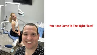 Rielo Dental Clinic - Expert Dental Crown in Hialeah, FL