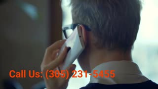 Rielo Dental Clinic - Affordable Dentist in Hialeah, FL