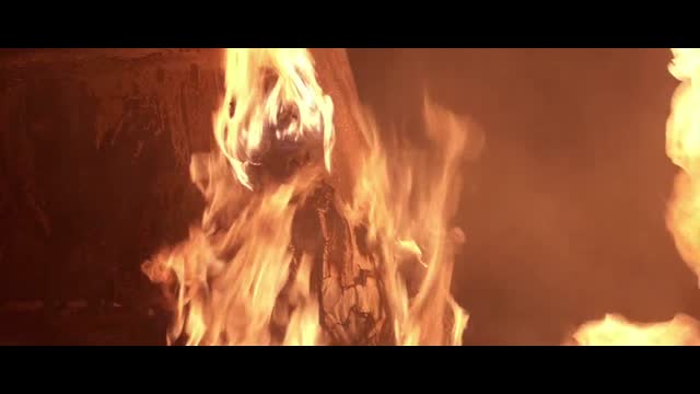 02 Halloween II - Horror 1981 Donald Pleasence Eng Subs 720p [H264-mp4]