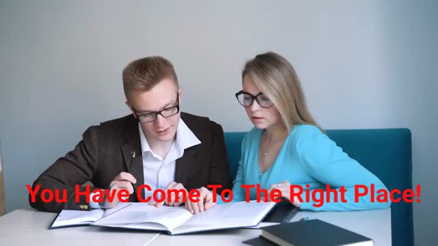 Chaya Posner Law - Trusted Estate Planning in Davie, FL