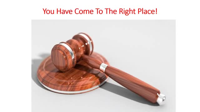 Chaya Posner Law - Trusted Probate Attorney in Davie, FL