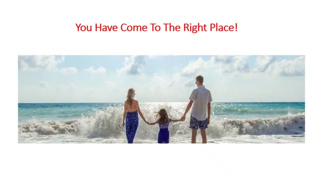 Chaya Posner Law - Special Needs Planning in Davie, FL