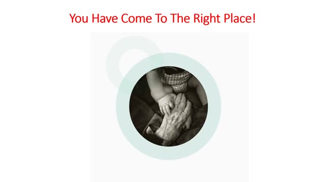 Chaya Posner Law - Trusted Elder Law Attorney in Davie, FL