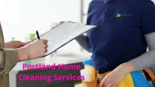 Janitorial Plus LLC - Home Cleaning Services in Portland, OR