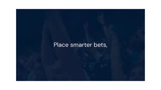 Football betting app Bet Predict and earn money