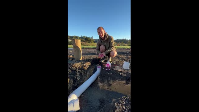 Backhouse Jones Group