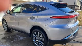 A Superior Detail : Best Car Detailing in Murray, UT