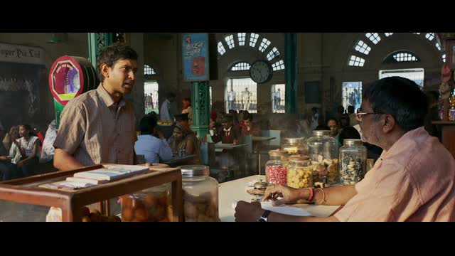 chirag bacche k liye new movie 1080p video