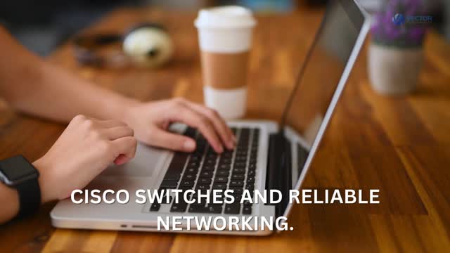 Computer Shop Jeddah  Your IT Products amp Telecom Partner