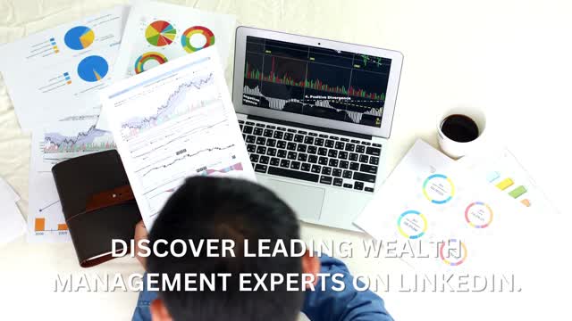 Top 5 Wealth Management Firms in Naples, FL