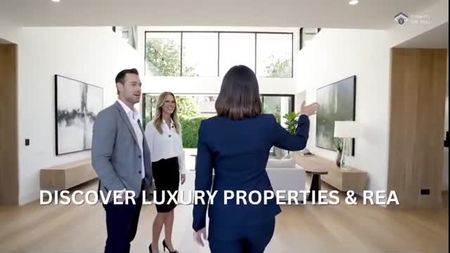 Top Real Estate Projects in Dubai - Property Off plan