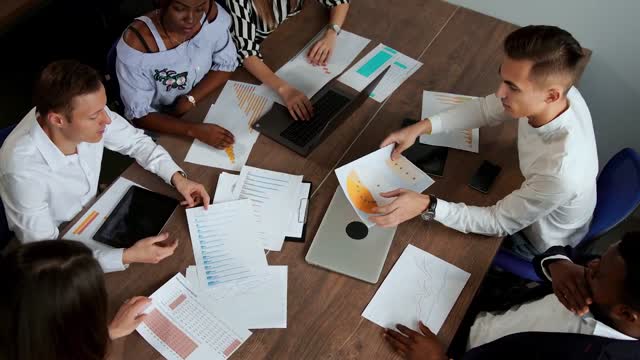 Equipment compliance checks