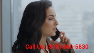 Rise Athletics - Reliable Boxing Lessons in Los Angeles, CA