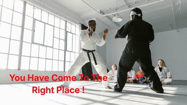 Rise Athletics : Mixed Martial Arts Classes in Los Angeles | 90014