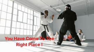 Rise Athletics : Mixed Martial Arts Classes in Los Angeles | 90014