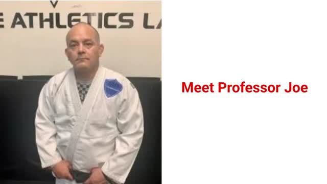 Rise Athletics - Transform Your Fitness with HIIT Classes in Los Angeles, CA