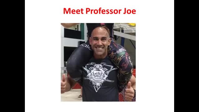 Rise Athletics : #1 Boxing Classes in Los Angeles, CA | (818) 660-5830