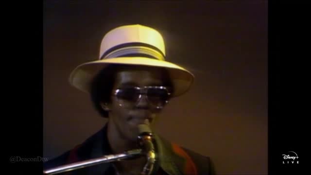 Kool & The Gang inducted in 2024 Rock & Roll Hall of Fame