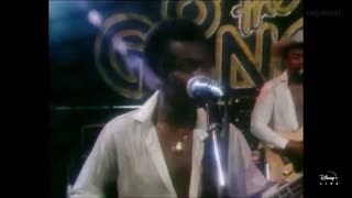 Kool & The Gang inducted in 2024 Rock & Roll Hall of Fame