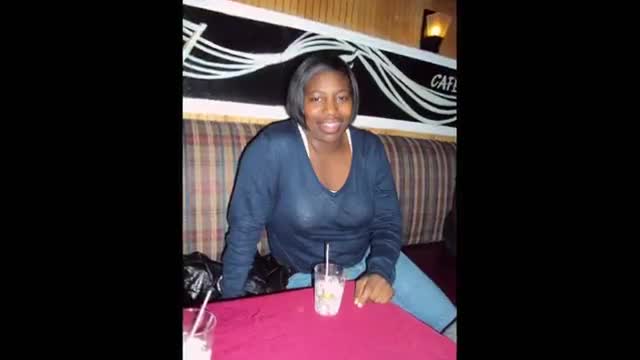 Celebrity IOU: Joyride S1E6  Don't Go Ham