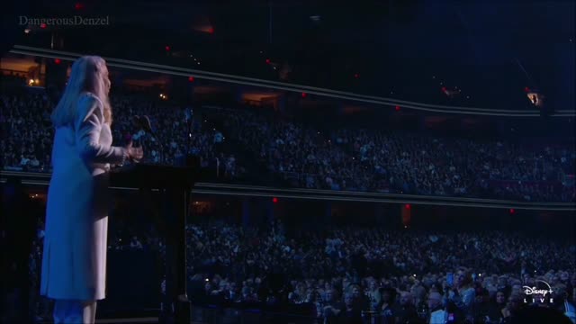 Suzanne de Passe inducted in 2024 Rock & Roll Hall of Fame