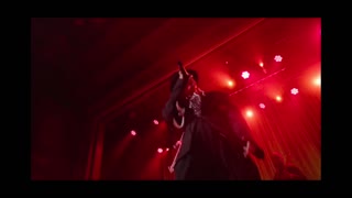 Veeps Presents The Diary of Alicia Keys: Live from New York