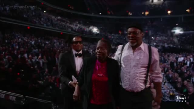 A Tribe Called Quest inducted in 2024 Rock & Roll Hall of Fame