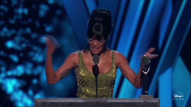 Dionne Warwick inducted in 2024 Rock & Roll Hall of Fame