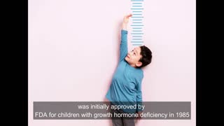 How to make your son taller