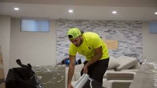 Get Movers - Certified Movers in Hamilton, ON