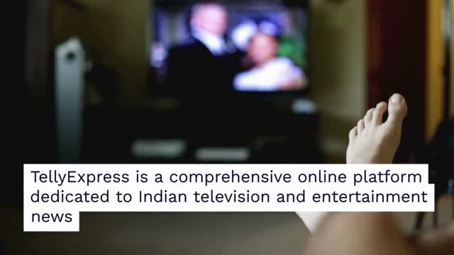 Ghum Hai KisiKey Pyaar Mein Written Update