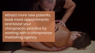 ChiroPraise chiropractic practice