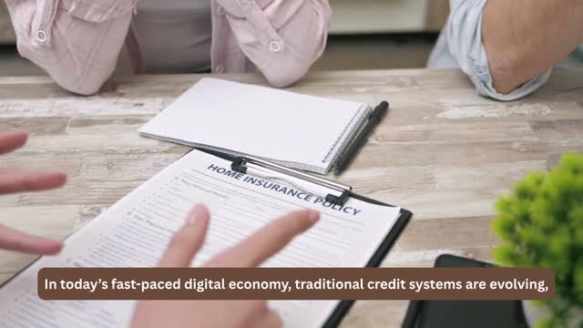 Fast Bitcoin loan no collateral